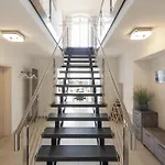Haus Boddenresidenz 2 * 푸트버스